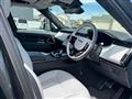 2024 Land Rover Range Rover Sport