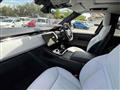 2024 Land Rover Range Rover Sport