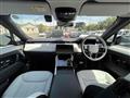 2024 Land Rover Range Rover Sport