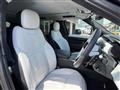 2024 Land Rover Range Rover Sport