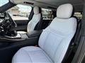 2024 Land Rover Range Rover Sport