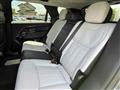 2024 Land Rover Range Rover Sport
