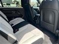 2024 Land Rover Range Rover Sport