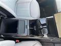 2024 Land Rover Range Rover Sport