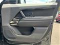 2024 Land Rover Range Rover Sport