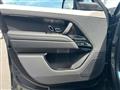 2024 Land Rover Range Rover Sport