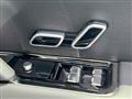 2024 Land Rover Range Rover Sport