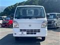 2024 Nissan Clipper Truck