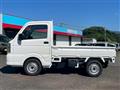 2024 Nissan Clipper Truck