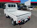 2024 Nissan Clipper Truck