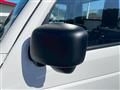 2024 Nissan Clipper Truck