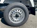 2024 Nissan Clipper Truck