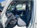 2024 Nissan Clipper Truck