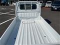 2024 Nissan Clipper Truck