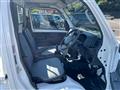 2024 Nissan Clipper Truck