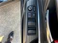 2022 Toyota Harrier Hybrid