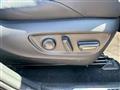 2022 Toyota Harrier Hybrid