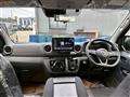 2025 Nissan Nissan Others