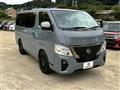 2025 Nissan Nissan Others