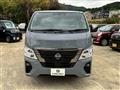 2025 Nissan Nissan Others