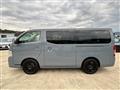 2025 Nissan Nissan Others