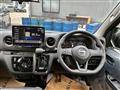 2025 Nissan Nissan Others