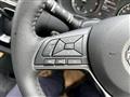 2025 Nissan Nissan Others