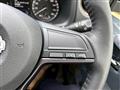 2025 Nissan Nissan Others
