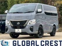 2025 Nissan Nissan Others
