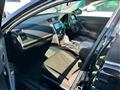 2015 Toyota Mark X