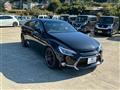 2015 Toyota Mark X