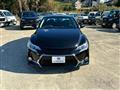 2015 Toyota Mark X