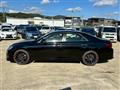 2015 Toyota Mark X