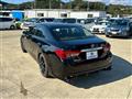2015 Toyota Mark X