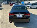2015 Toyota Mark X