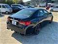 2015 Toyota Mark X