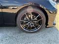 2015 Toyota Mark X