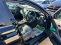 2015 Toyota Mark X
