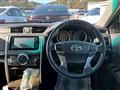 2015 Toyota Mark X