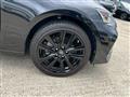 2016 Lexus IS