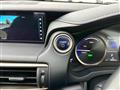2016 Lexus IS