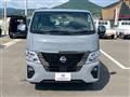 2025 Nissan Nissan Others