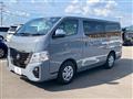 2025 Nissan Nissan Others