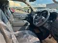 2025 Nissan Nissan Others