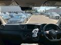 2025 Nissan Nissan Others