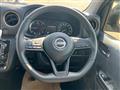 2025 Nissan Nissan Others