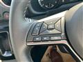 2025 Nissan Nissan Others