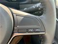 2025 Nissan Nissan Others