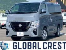 2025 Nissan Nissan Others