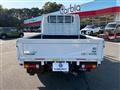 2025 Mitsubishi Fuso Canter
